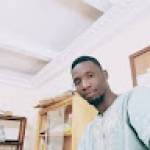 Benjamin TEBOGBE TAIWE Profile Picture