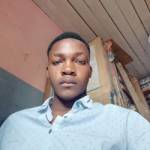 Nelson NDASSI Profile Picture