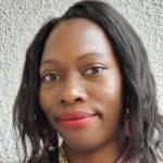 Tatiana HEUYA Profile Picture