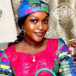 Layebe CHIFAOU Profile Picture