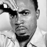 Ismael SOULE Profile Picture