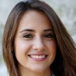 Allen KIPP Profile Picture