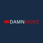 Damnmodz USA Profile Picture