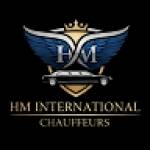 International CHAUFFEURS Profile Picture