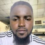 Landry Dardain TAMWE TATANG Profile Picture