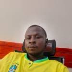 Tanou JORDAN Profile Picture