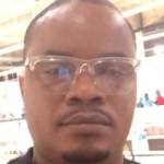 Elen NDOUBONMA Profile Picture