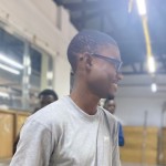 Simon MBASSI Profile Picture