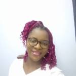 Nkeh HANNAH MAMBO Profile Picture