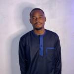 Michel-andrew FACHEUX CHIMEN Profile Picture