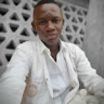 Noga DJOULDE DJATAO Profile Picture