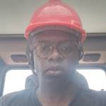 Ampère MBAPPE MI EPOH Profile Picture