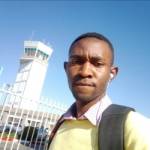 Odilon NFAN Profile Picture