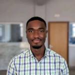 Abanda CAMILLE Profile Picture