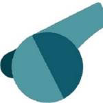 Waqas KHN Profile Picture