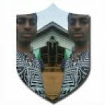 Chia CARLSON Profile Picture