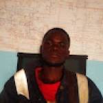 Brain BOYO Profile Picture