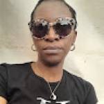 Elisabeth ONDOUAH Profile Picture