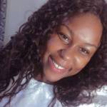 Madeleine Ariane KENEMBENI MPEGNA Profile Picture