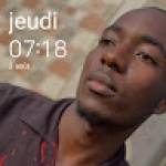 Elie YOPA Profile Picture