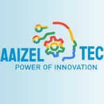 Aaizel TECH Profile Picture