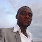 Joël TCHANTCHOU KWEBO Profile Picture