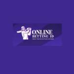 Trusted Online BETTING ID Profile Picture