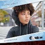 Overdose DESIGN Profile Picture