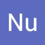 Nu LIVING Profile Picture