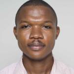 Laurent KAMGANG Profile Picture