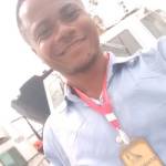 Mougnokon EVARISTE Profile Picture