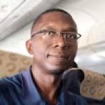 Gabin AZONGFACK TEMGOUA Profile Picture