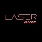 Laser247 ONLINE Profile Picture