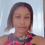 Mouto PAOLA Profile Picture
