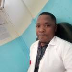 sielinou00 Sielinou Leonel Profile Picture