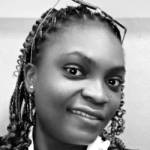 Rosine Cyrielle JIOGHO Profile Picture