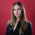 Alexis 123 Profile Picture