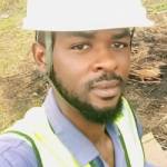 Picard Collins NGWAT TEHLE Profile Picture