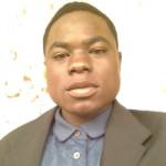 Maguilke job MOHAMED ABOUBACAR Profile Picture