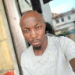 RONALD NELSON KODJOKO DEAH Profile Picture