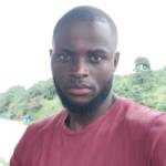 Buinfon JULIUS Profile Picture