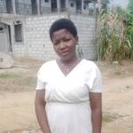 Marina Ophélie NGAH Profile Picture