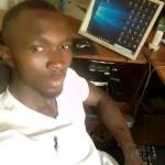 Benoît Christ Junior Boris MBASSIDA Profile Picture