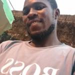 Esaïe D'acquin BAYIHA Profile Picture