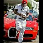 Cedric Bouayessokok Profile Picture