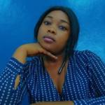Ornela ANYELE Profile Picture