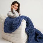 Comfort HOODIE Profile Picture