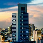 Al Munir Property Profile Picture