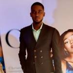 Frumence Romain Arnaud LEMANA Profile Picture