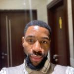 Nansi MATHIEU Profile Picture